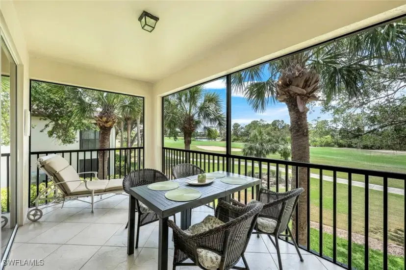 Picture of 4651 Turnberry Lake Dr 201, Estero FL 33928