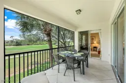 Picture of 4651 Turnberry Lake Dr 201, Estero, FL 33928