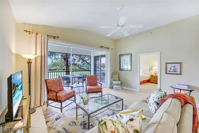 Picture of 4651 Turnberry Lake Dr 201, Estero FL 33928