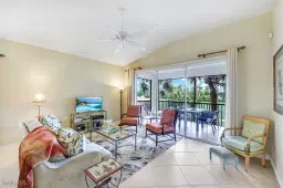 Picture of 4651 Turnberry Lake Dr 201, Estero, FL 33928