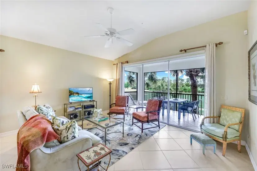 Picture of 4651 Turnberry Lake Dr 201, Estero FL 33928