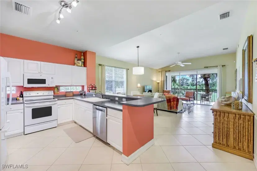 Picture of 4651 Turnberry Lake Dr 201, Estero FL 33928