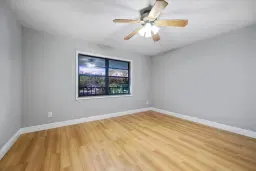 Picture of 2516 S 19Th Street 206, Fort Pierce, FL 34982