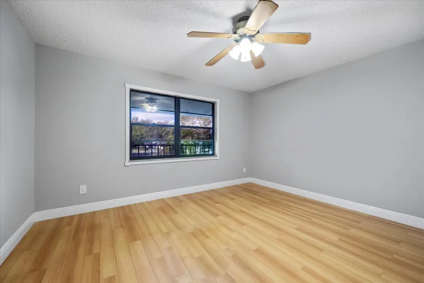 Picture of 2516 S 19Th Street 206, Fort Pierce FL 34982