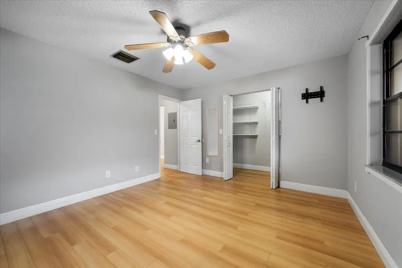 Picture of 2516 S 19Th Street 206, Fort Pierce FL 34982