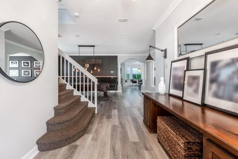 Picture of 8533 Briar Rose Point, Boynton Beach FL 33473