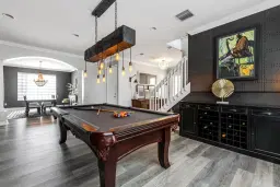 Picture of 8533 Briar Rose Point, Boynton Beach, FL 33473