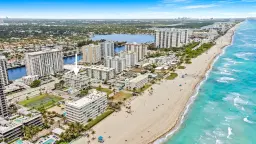 Picture of 1901 S Ocean Dr 101, Hollywood, FL 33019