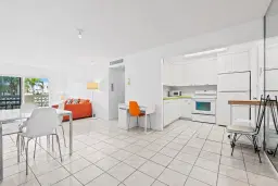 Picture of 1901 S Ocean Dr 101, Hollywood, FL 33019