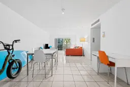 Picture of 1901 S Ocean Dr 101, Hollywood, FL 33019