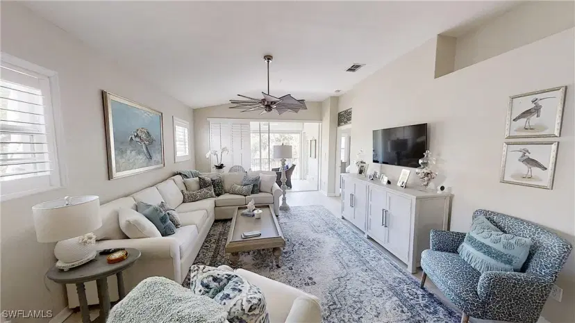 Picture of 6805 Satinleaf Rd S 201, Naples FL 34109