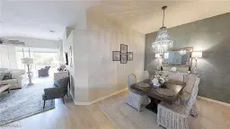 Picture of 6805 Satinleaf Rd S 201, Naples, FL 34109