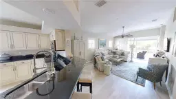 Picture of 6805 Satinleaf Rd S 201, Naples, FL 34109