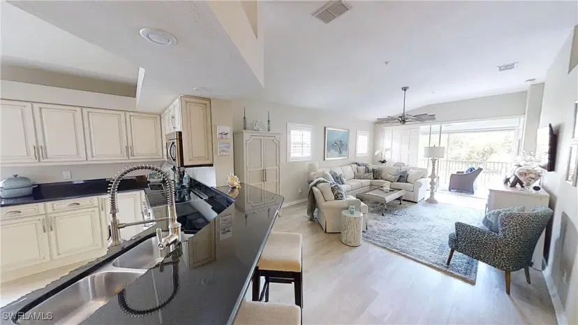 Picture of 6805 Satinleaf Rd S 201, Naples FL 34109