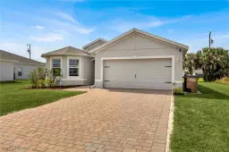 Picture of 226 NW 4Th Ter, Cape Coral, FL 33993