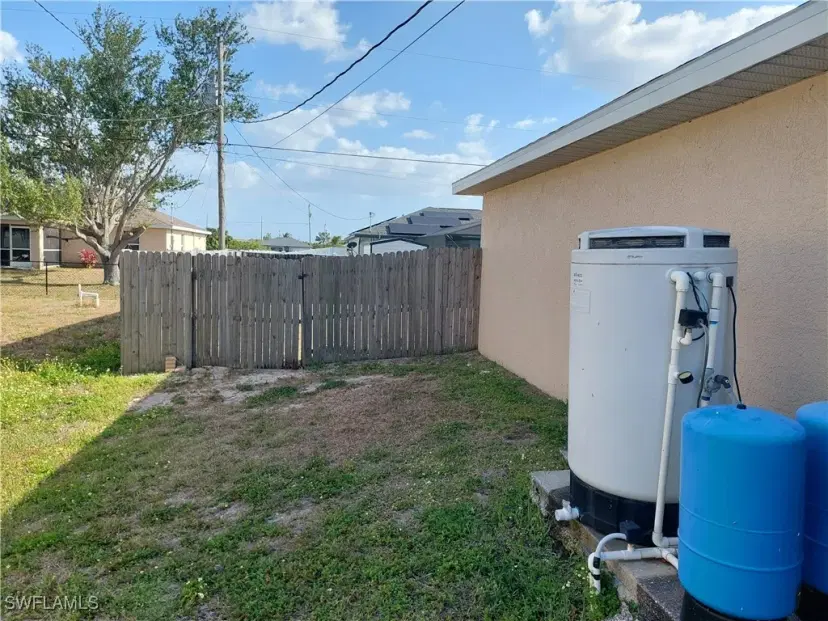 Picture of 624 NW 26Th Ter, Cape Coral FL 33993