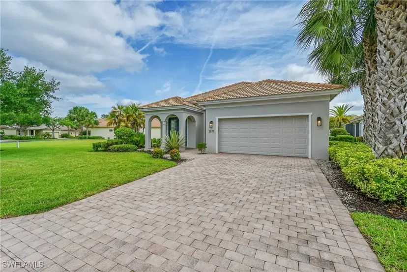 Picture of 3571 Lakeview Isle Ct, Fort Myers FL 33905