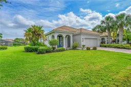 Picture of 3571 Lakeview Isle Ct, Fort Myers, FL 33905