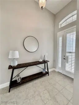 Picture of 3571 Lakeview Isle Ct, Fort Myers, FL 33905