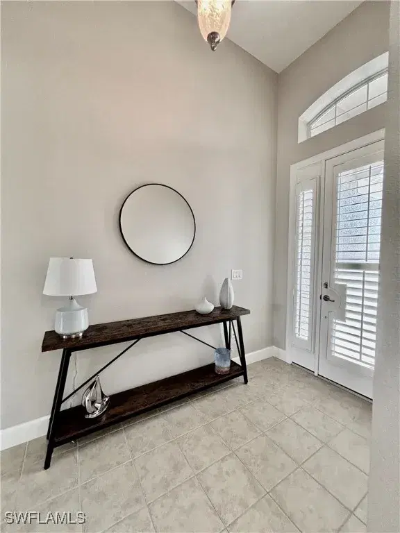 Picture of 3571 Lakeview Isle Ct, Fort Myers FL 33905