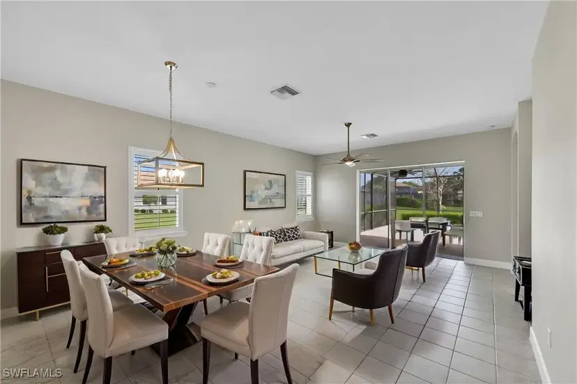 Picture of 3571 Lakeview Isle Ct, Fort Myers FL 33905