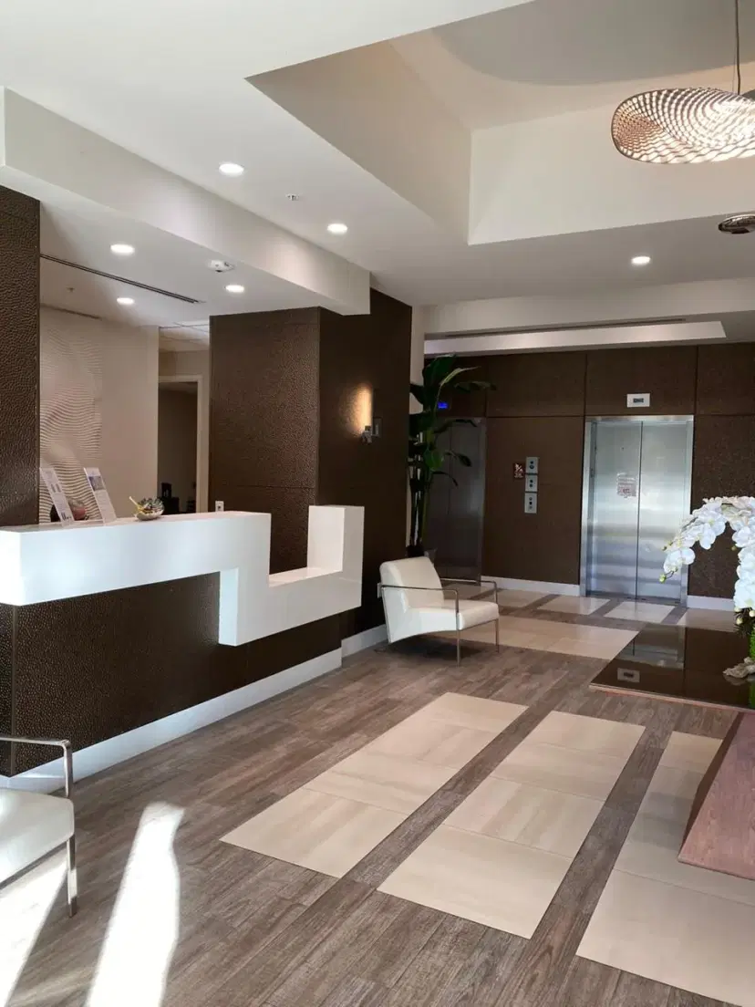 Picture of 7875 NW 107Th Ave 808, Doral FL 33178