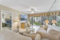 Picture of 101 NE 19Th Avenue 208, Deerfield Beach, FL 33441