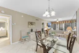 Picture of 101 NE 19Th Avenue 208, Deerfield Beach, FL 33441