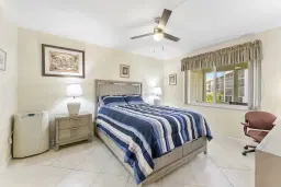 Picture of 101 NE 19Th Avenue 208, Deerfield Beach, FL 33441