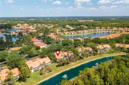 Picture of 209 Robin Hood Cir 104, Naples, FL 34104