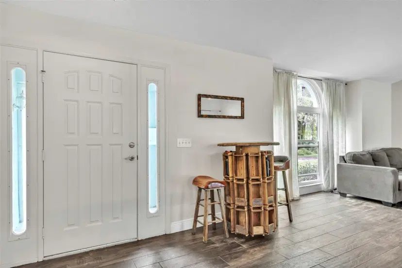 Picture of 8625 Fleming Grant, Micco FL 32976