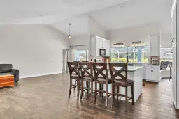 Picture of 8625 Fleming Grant, Micco, FL 32976