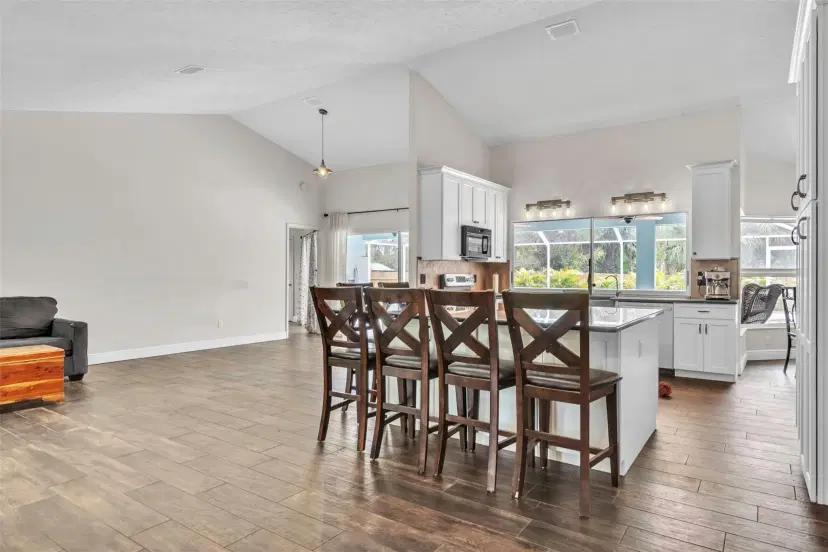 Picture of 8625 Fleming Grant, Micco FL 32976