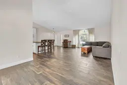 Picture of 8625 Fleming Grant, Micco, FL 32976