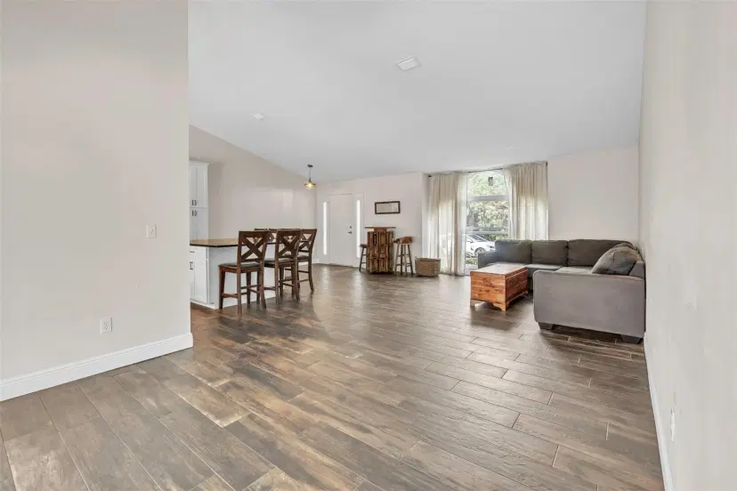 Picture of 8625 Fleming Grant, Micco FL 32976
