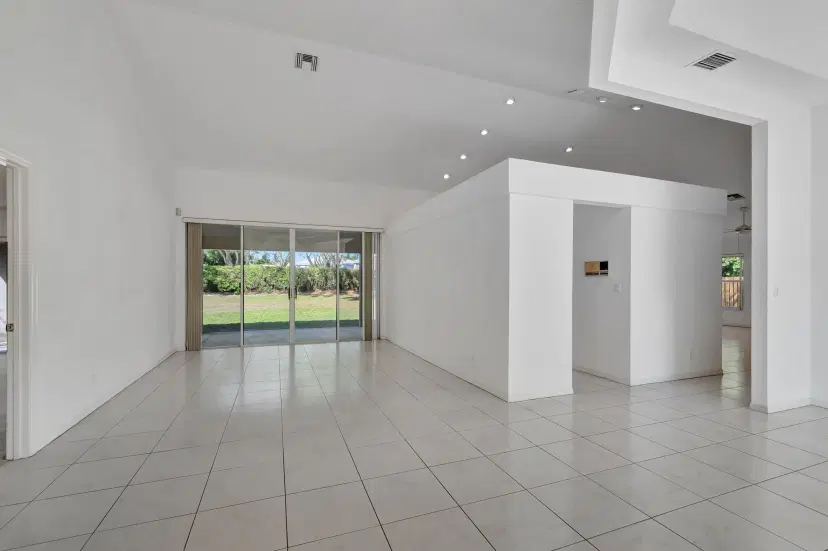 Picture of 7765 Penwood Court, Lake Worth FL 33467