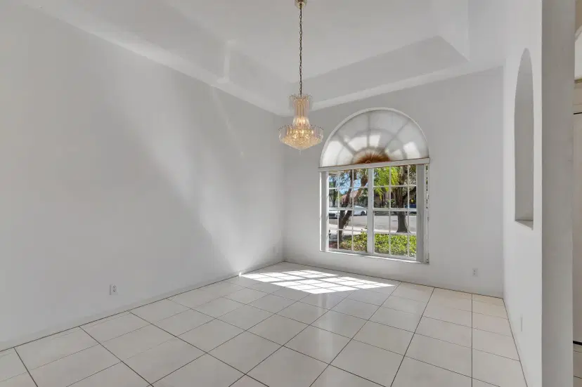 Picture of 7765 Penwood Court, Lake Worth FL 33467