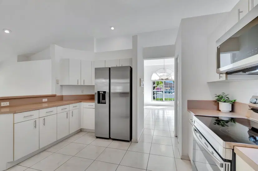 Picture of 7765 Penwood Court, Lake Worth FL 33467