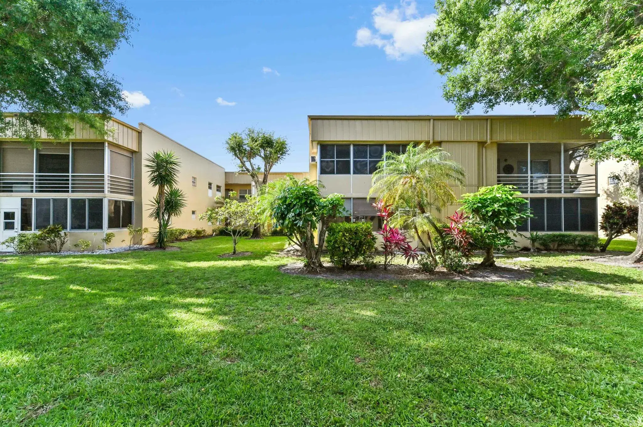 Picture of 495 Capri K, Delray Beach, FL 33484