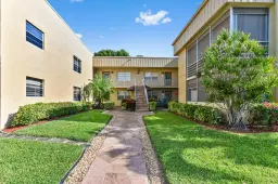 Picture of 495 Capri K, Delray Beach, FL 33484