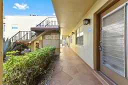 Picture of 495 Capri K, Delray Beach, FL 33484