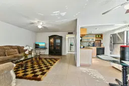Picture of 495 Capri K, Delray Beach, FL 33484