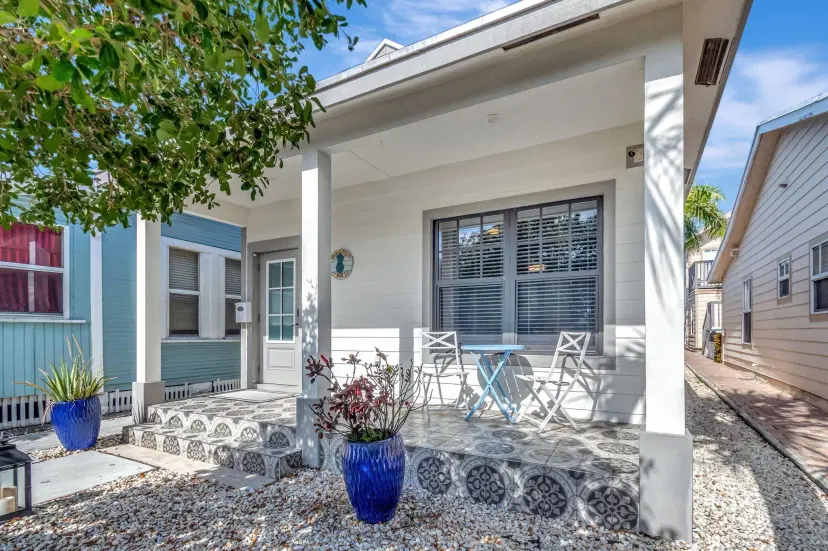 Picture of 113 S L Street, Lake Worth Beach FL 33460