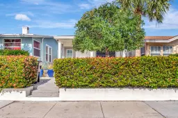 Picture of 113 S L Street, Lake Worth Beach, FL 33460
