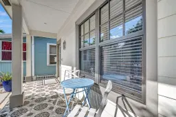 Picture of 113 S L Street, Lake Worth Beach, FL 33460