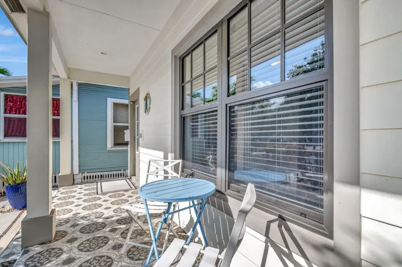 Picture of 113 S L Street, Lake Worth Beach FL 33460