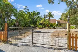 Picture of 10890 SE Linden Street, Jupiter, FL 33469