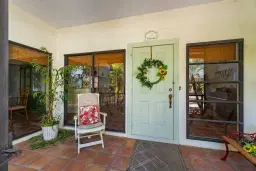 Picture of 10890 SE Linden Street, Jupiter, FL 33469