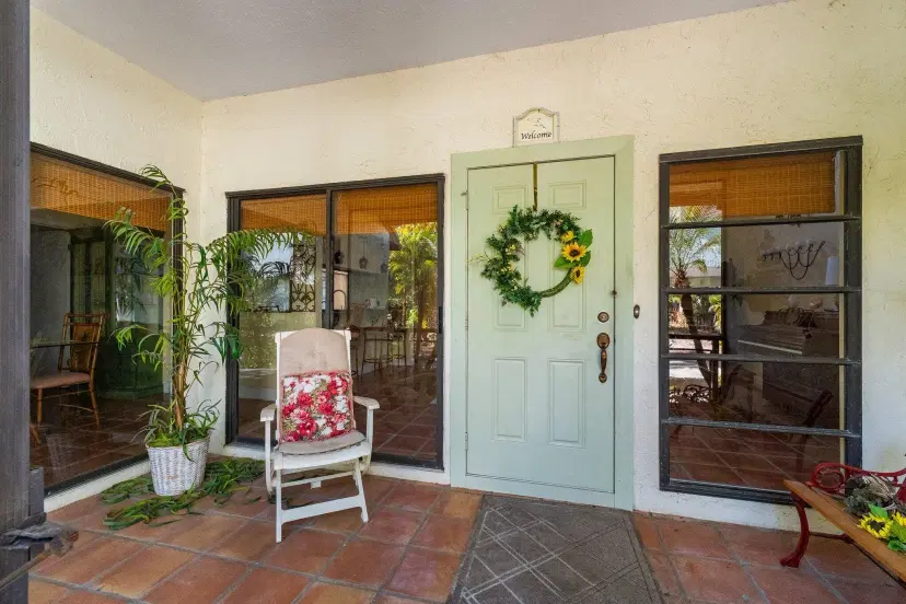 Picture of 10890 SE Linden Street, Jupiter FL 33469