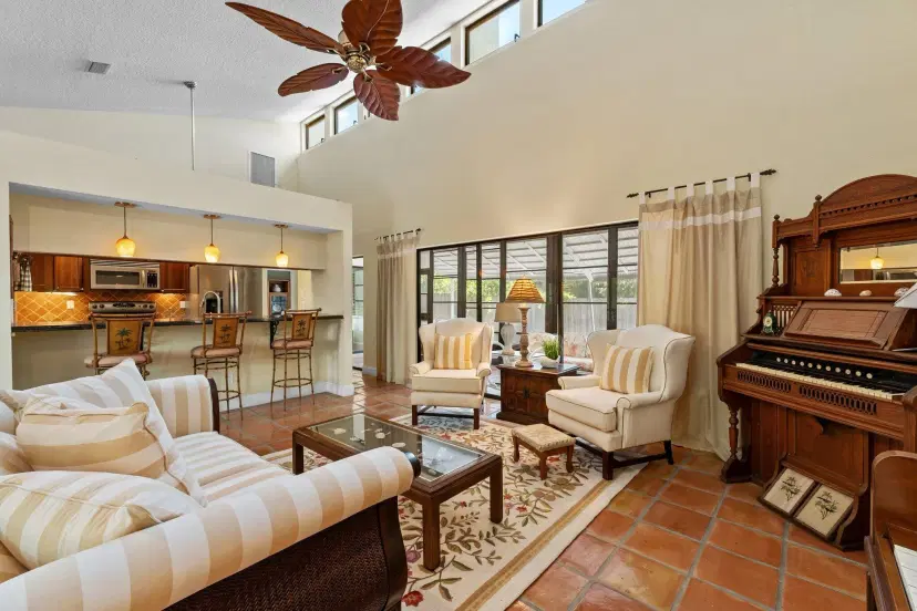 Picture of 10890 SE Linden Street, Jupiter FL 33469